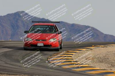 media/Jan-28-2024-SCCA SD (Sun) [[95d197e79e]]/3-Early Intermediate Group/Session 3 (Turn 12)/